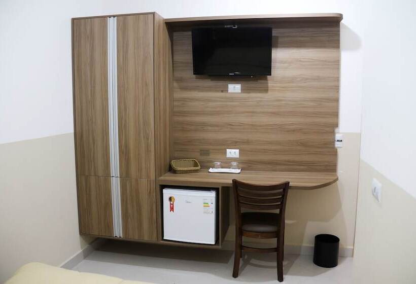 Отель Vale Das Artes