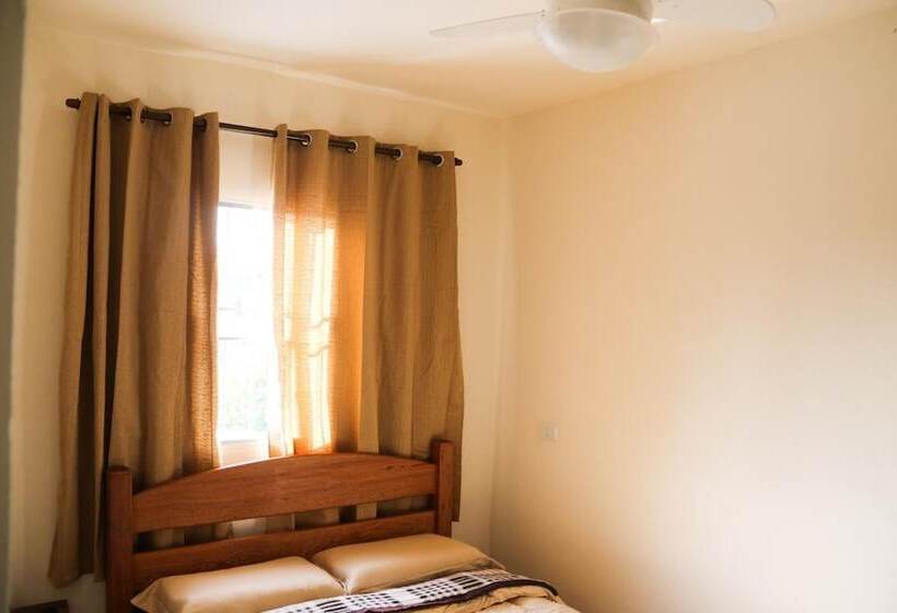 Отель Vale Das Artes