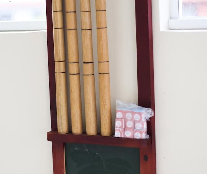 Отель Vale Das Artes