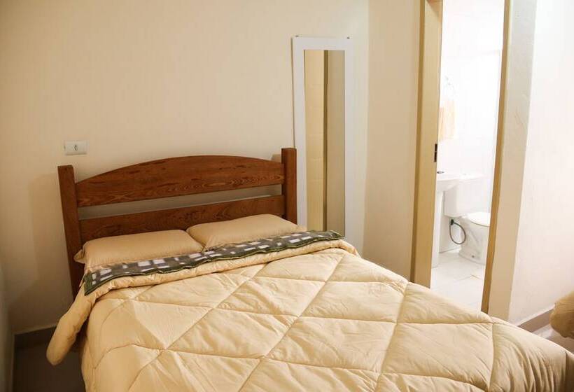 Отель Vale Das Artes