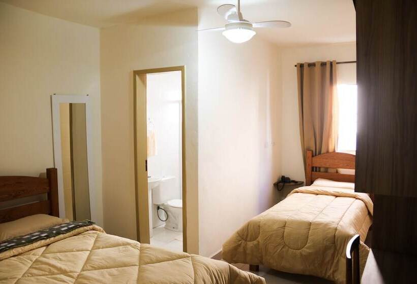 Отель Vale Das Artes