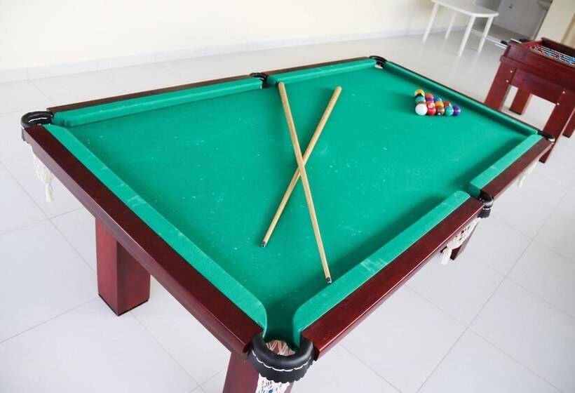 Отель Vale Das Artes