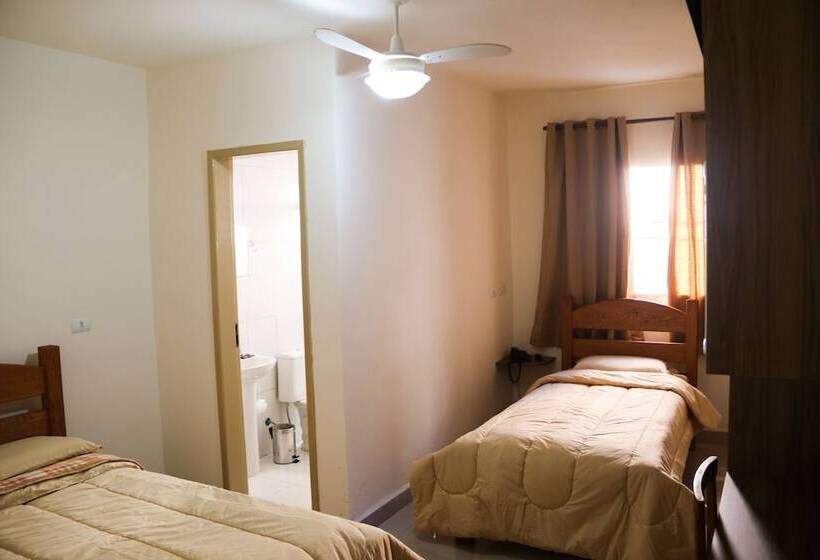 Отель Vale Das Artes