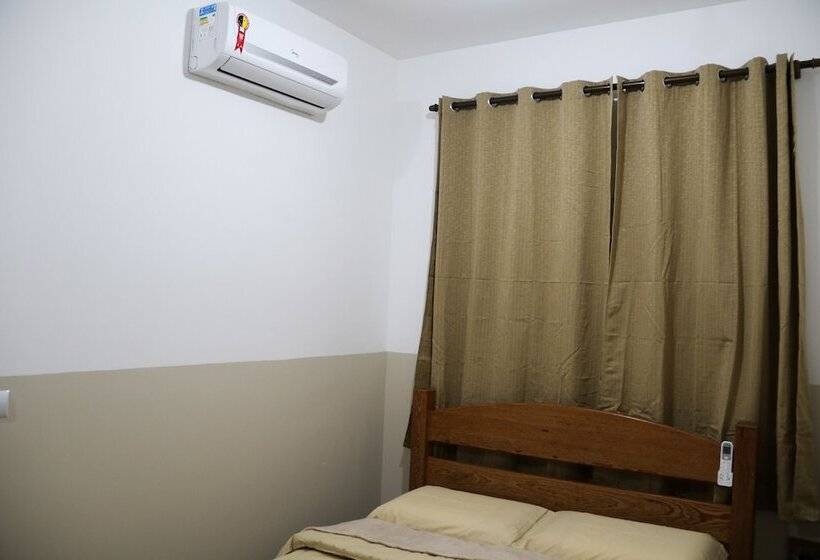 Отель Vale Das Artes