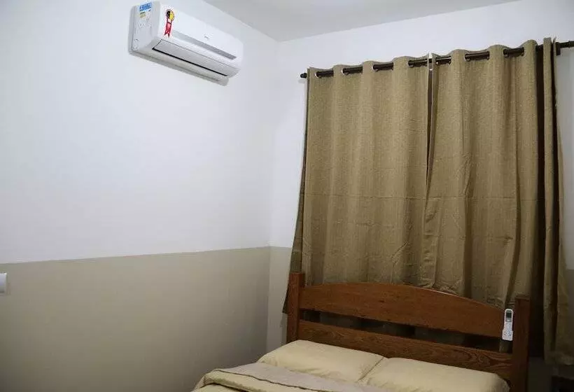 Hotelli Vale Das Artes