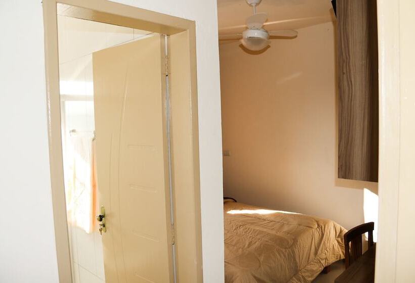 Отель Vale Das Artes