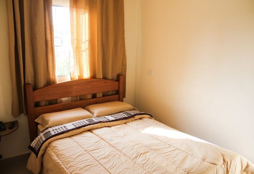 Отель Vale Das Artes