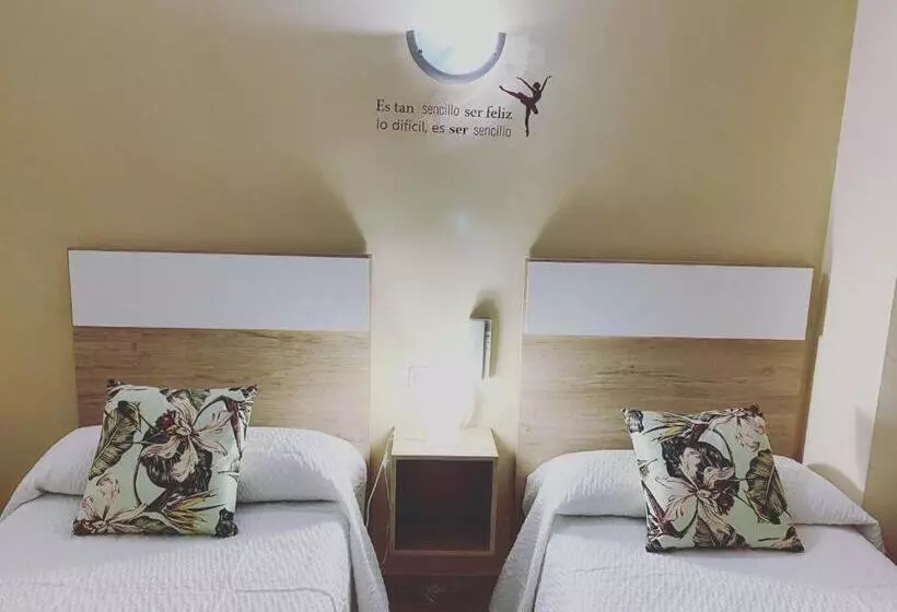 Hotel Valldigna