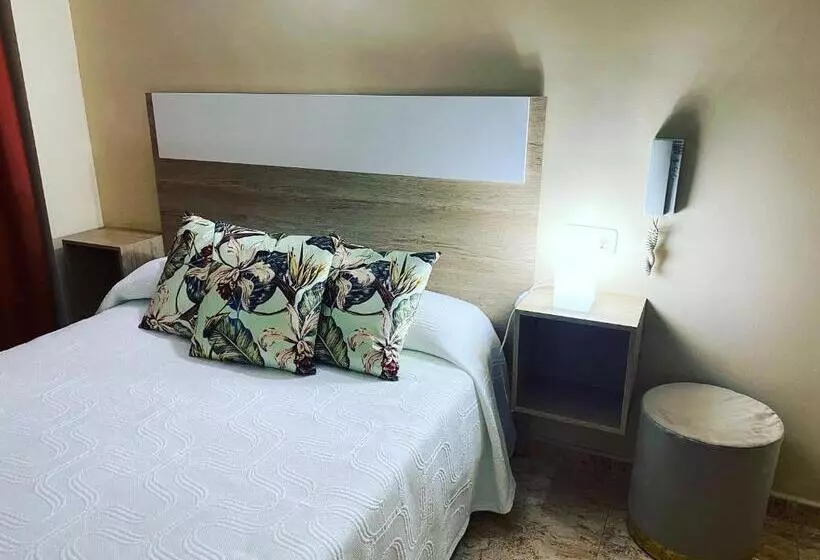 Hotel Valldigna