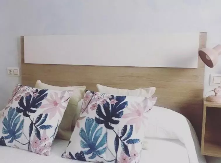 Hotel Valldigna