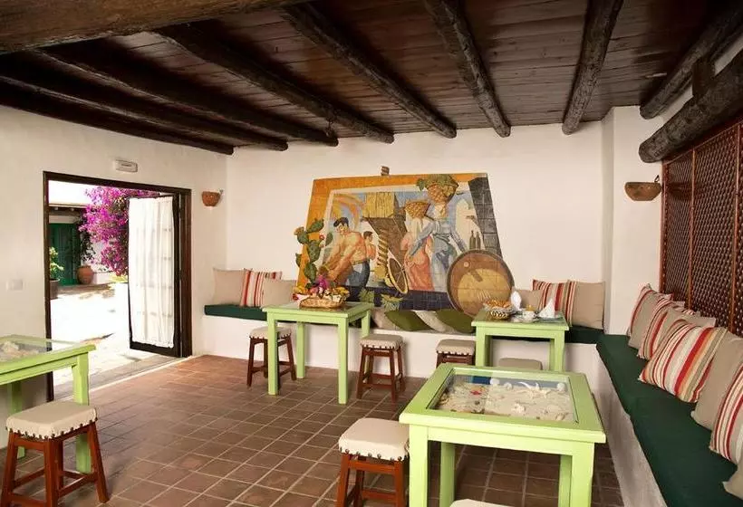 Ito La Era B&b