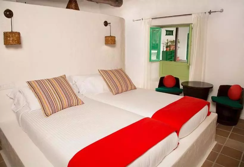 Ito La Era B&b