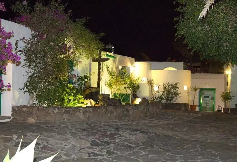 Ito La Era B&b