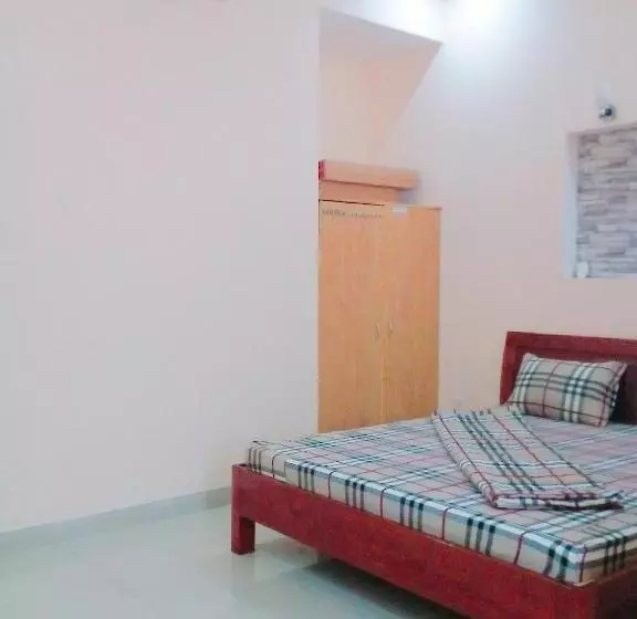 Motel 529