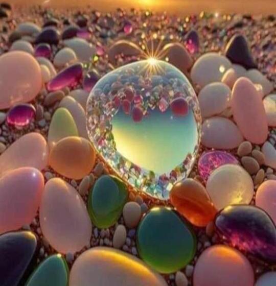 استيلا دمارى