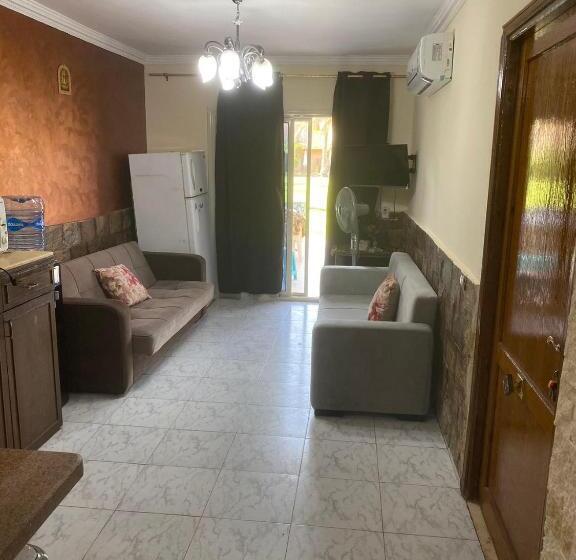 استيلا دمارى