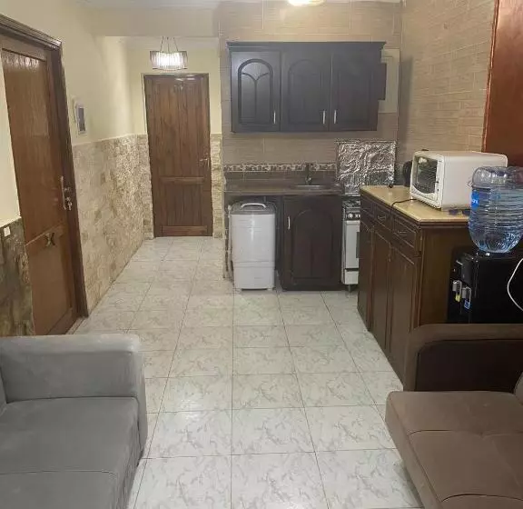 استيلا دمارى