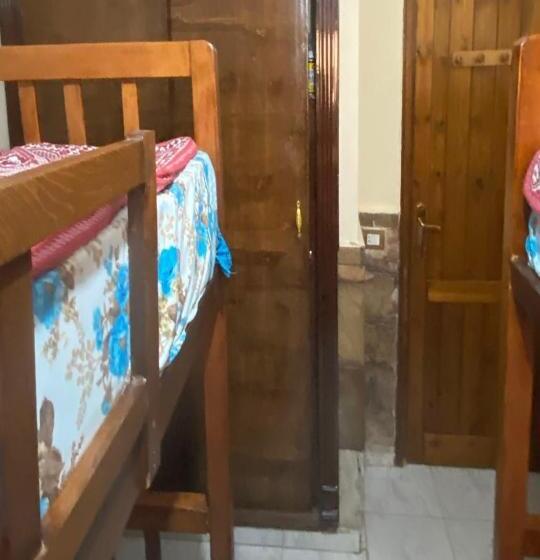 استيلا دمارى