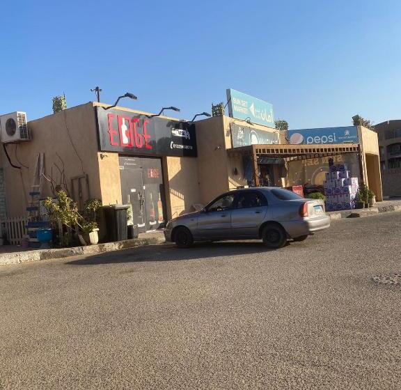 استيلا دمارى