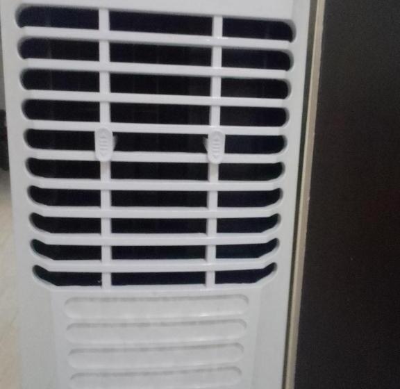 هاستل مدينه بدر الاندلس شباب