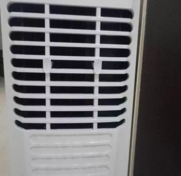 هاستل مدينه بدر الاندلس شباب
