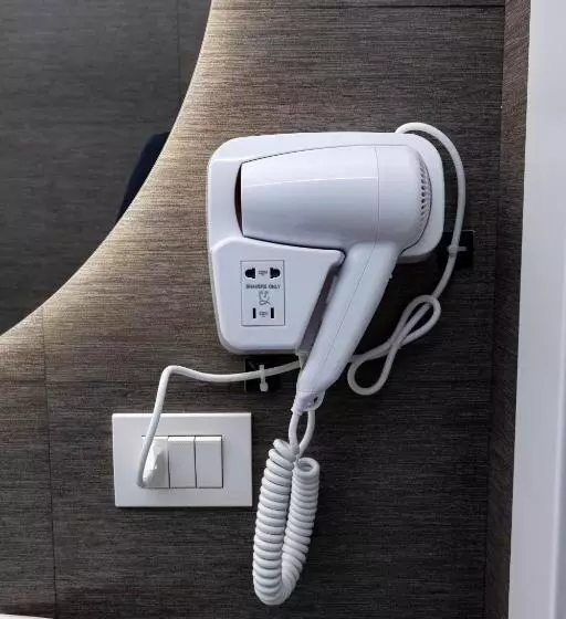 ベッドアンドブレックファースト Suite17   Luxury Guesthouse