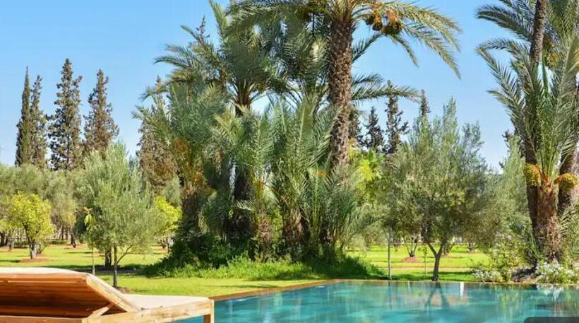 مبيت وإفطار Sweethome