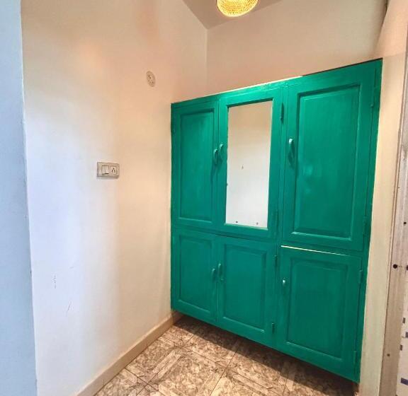 酒店 Dreamy Vibe Stays