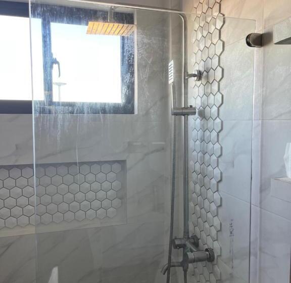 Hotel Perlas Ti Amianan Resort And Spa