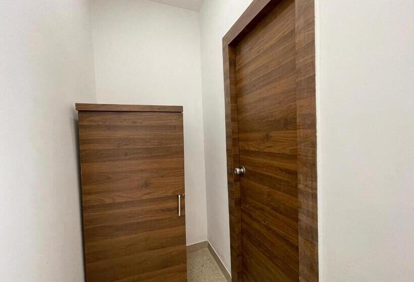 Hôtel The Braj Vaas