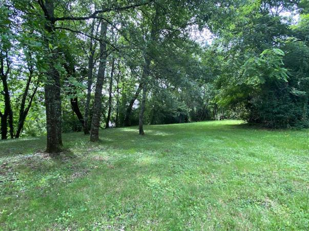 بنسيون Chateau La Palue