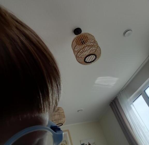 פנסיון Klusenhof