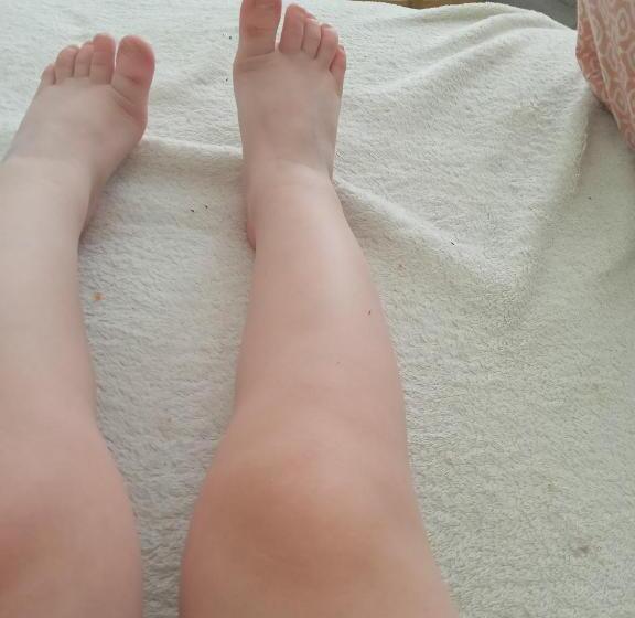 פנסיון Klusenhof