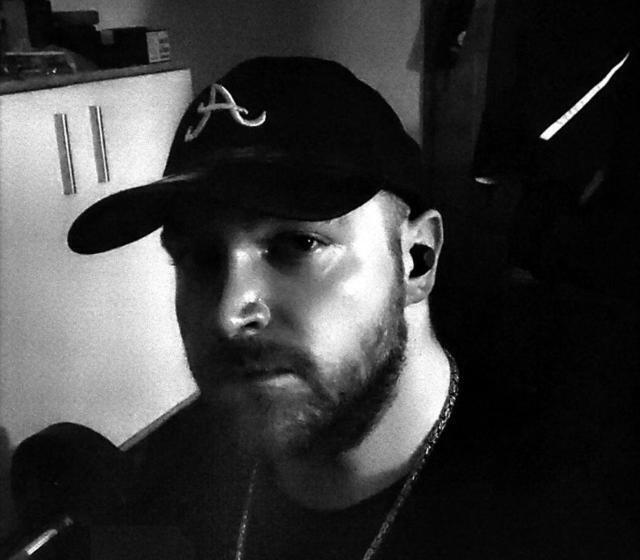 פנסיון Klusenhof