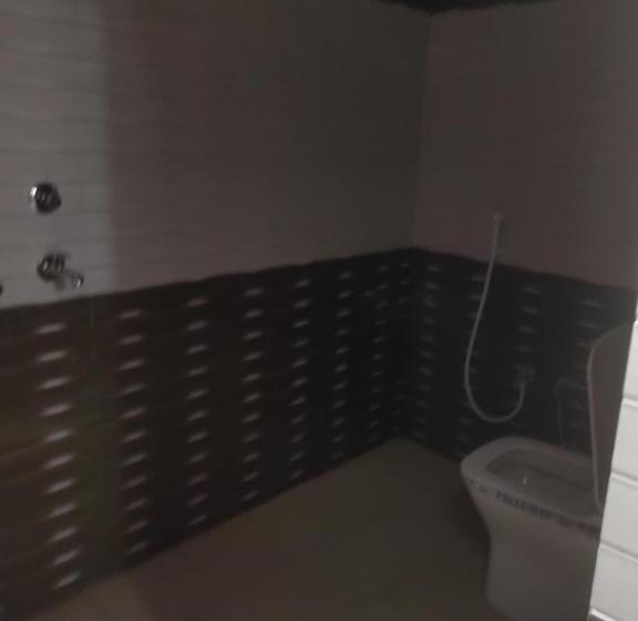 Majatalo Shri Ji Kirpa Dham