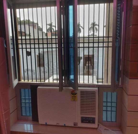 Majatalo Shri Ji Kirpa Dham