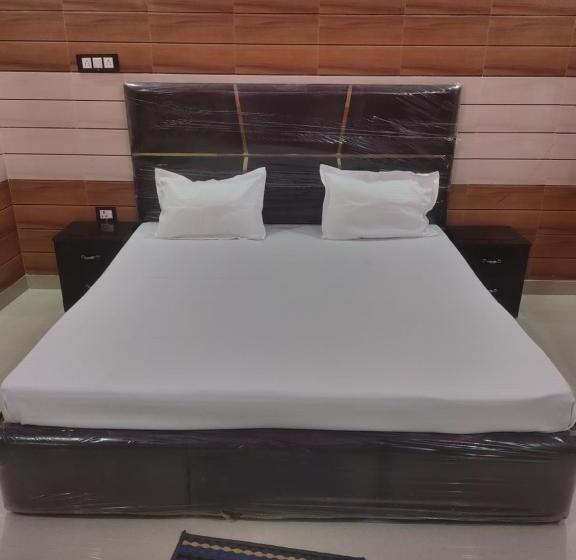 Majatalo Shri Ji Kirpa Dham