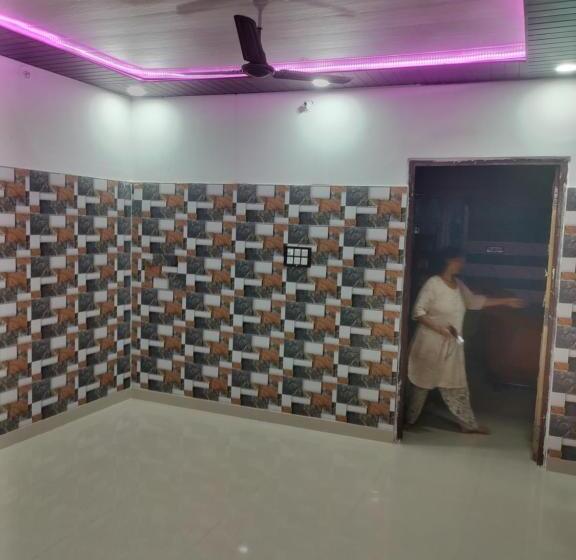 Majatalo Shri Ji Kirpa Dham