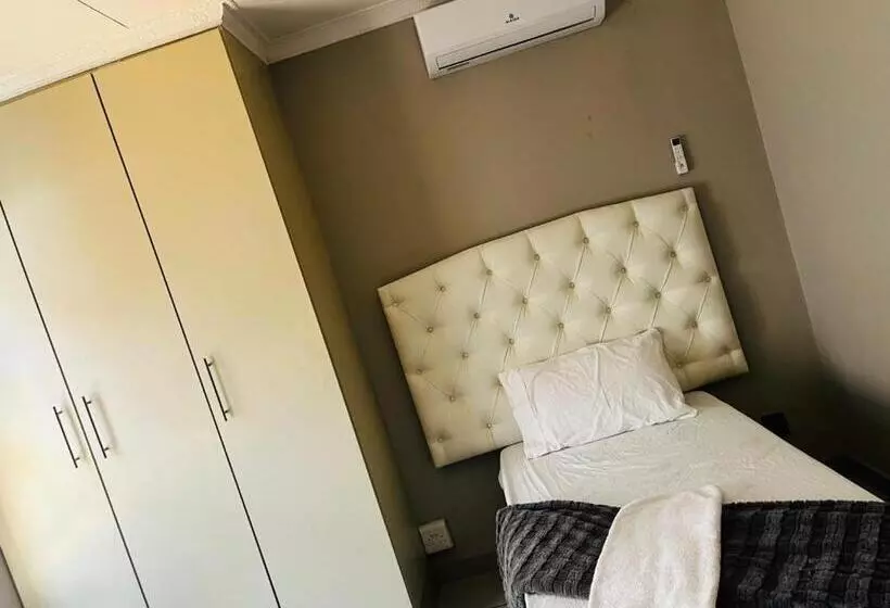 ペンション Skyprince Guesthouse