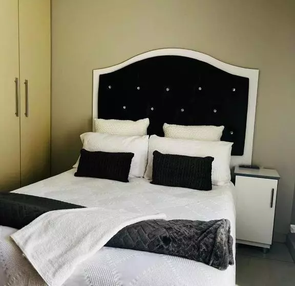ペンション Skyprince Guesthouse