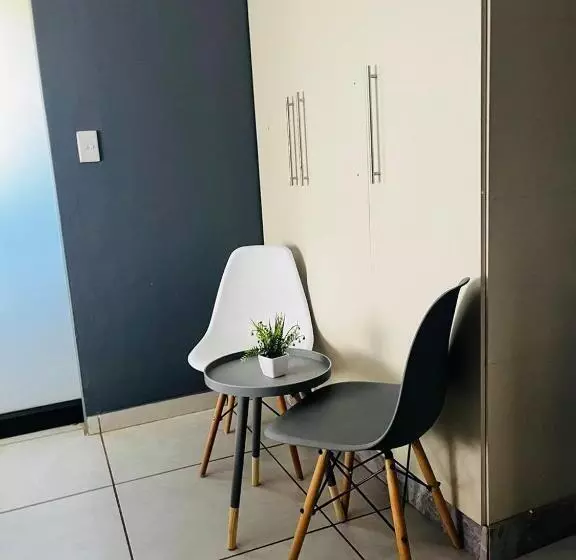 ペンション Skyprince Guesthouse