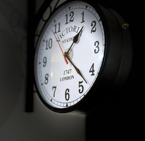 بنسيون The Gharaundha