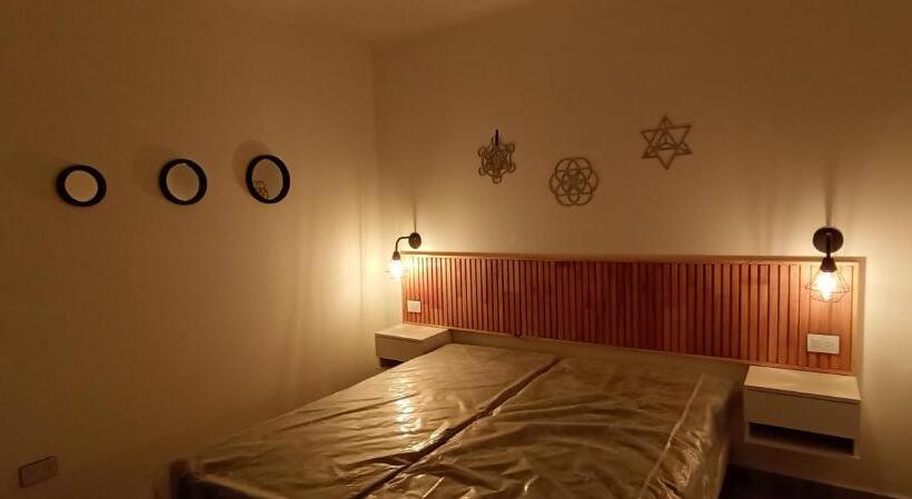 Terramar Departamentos Las Grutas