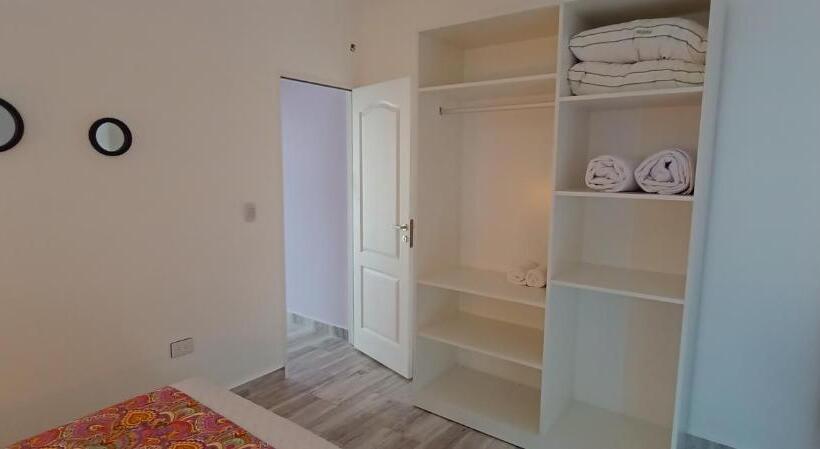 Terramar Departamentos Las Grutas