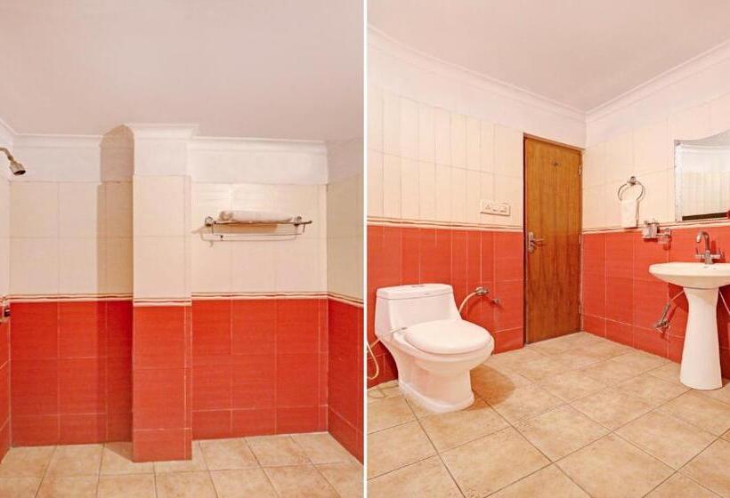 The Regency Hotel Amirtsar