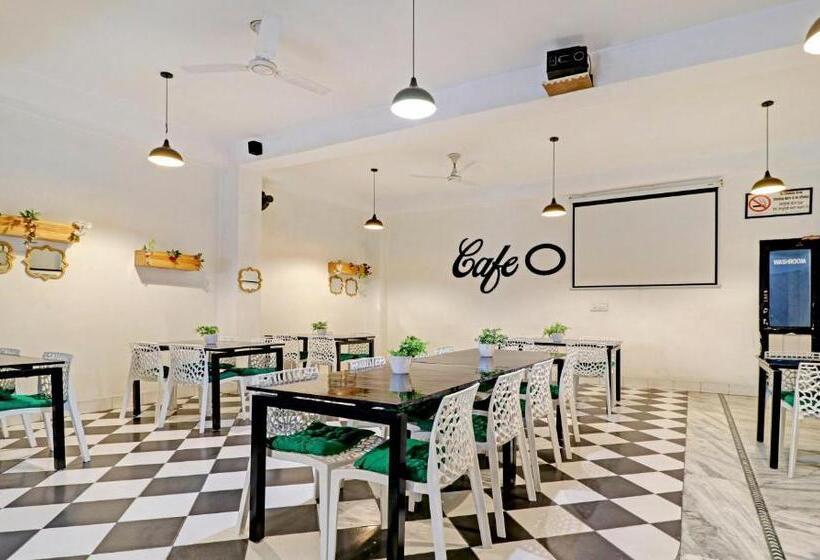 The Regency Hotel Amirtsar