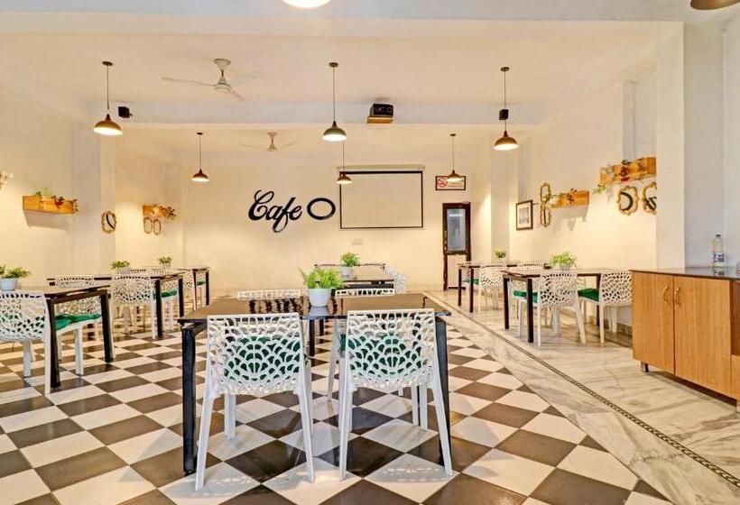 The Regency Hotel Amirtsar