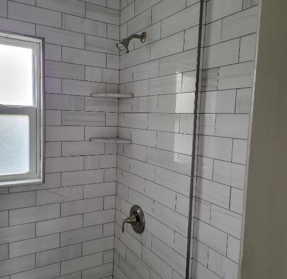 Tropic Terrace Suite #40 Beachfront Resort