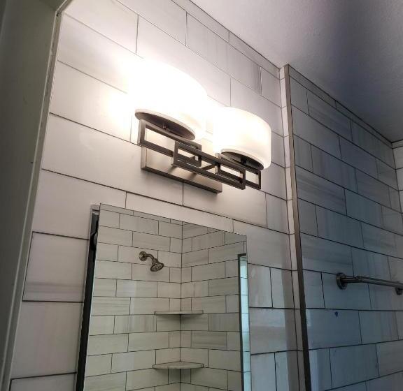 Tropic Terrace Suite #40 Beachfront Resort