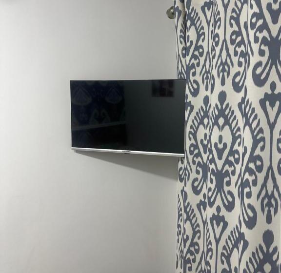 تختخواب و صبحانه Dolon Guest House